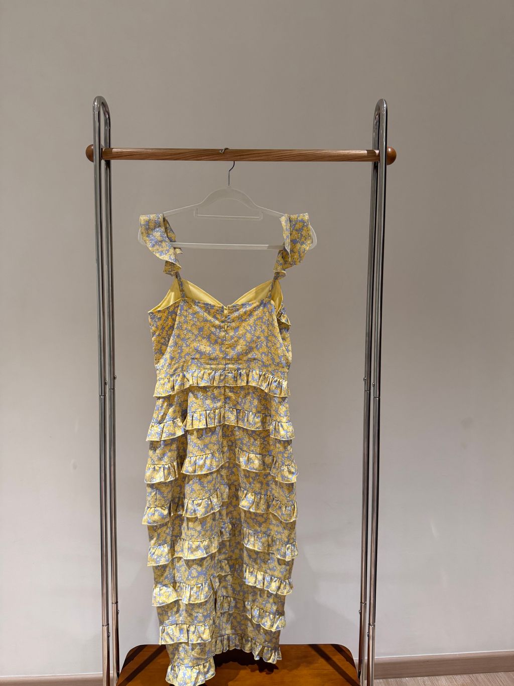 image_2E6215E2-87D5-4C16-BC70-0A0E4ADB3912_1766292979