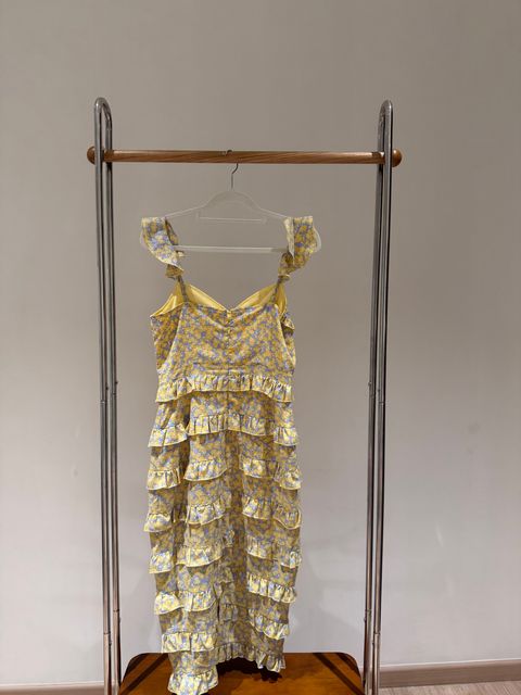 image_2E6215E2-87D5-4C16-BC70-0A0E4ADB3912_1766292979