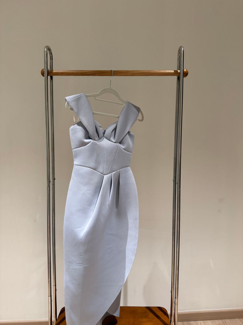 image_DDB5C081-D5A9-4766-9C49-F302664BEE47_1766293080