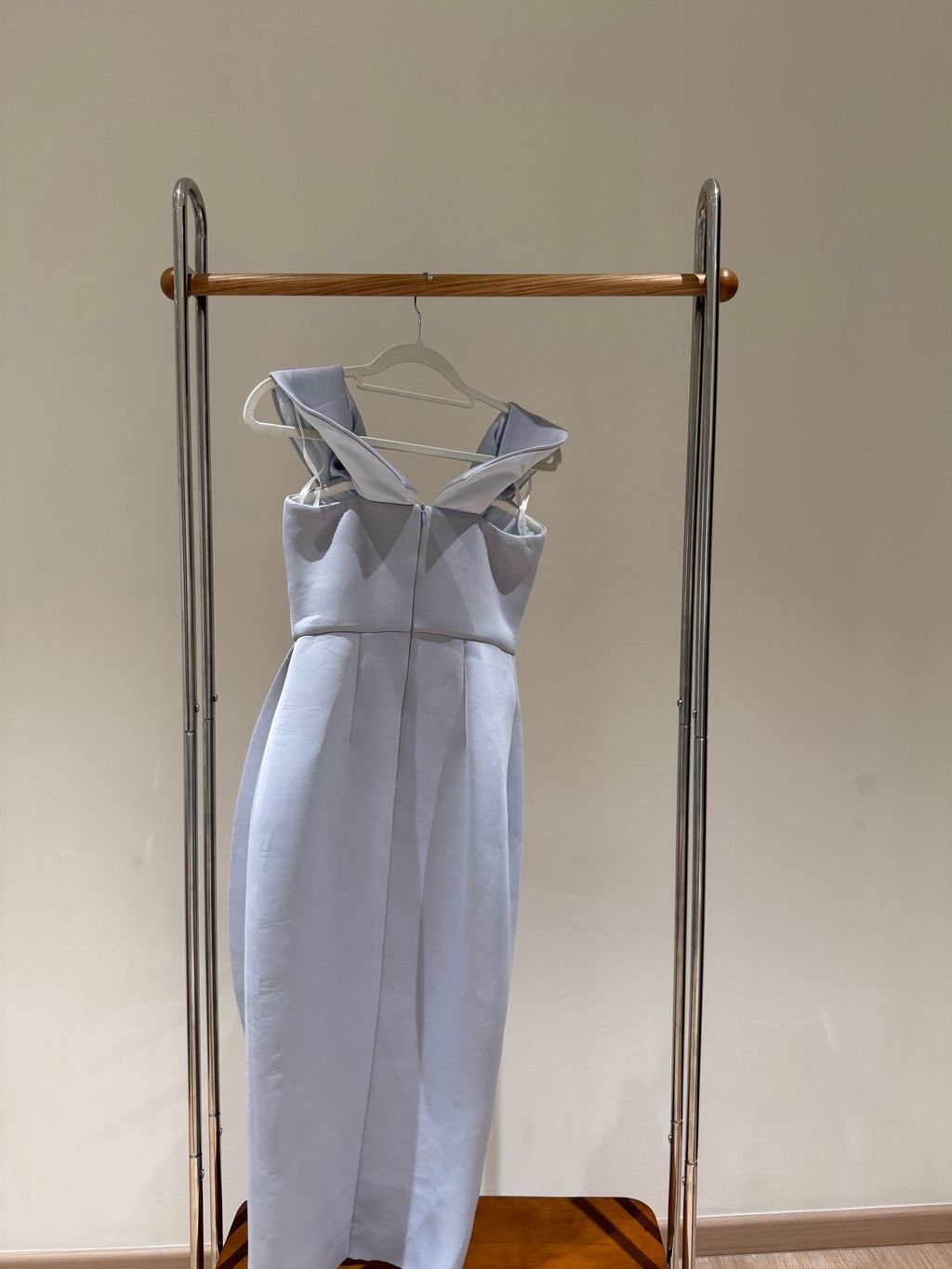 image_143457DC-6BBA-4C79-91EE-6D42E8C46678_1766293080