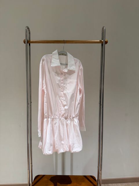 image_AAC2F456-32D5-46D4-B9BA-EDB76002198C_1766293205