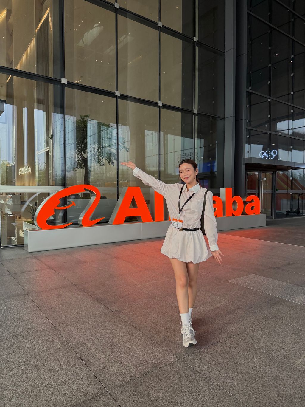 image_656B75F9-B566-4A70-9DD0-056888B95057_1766293241