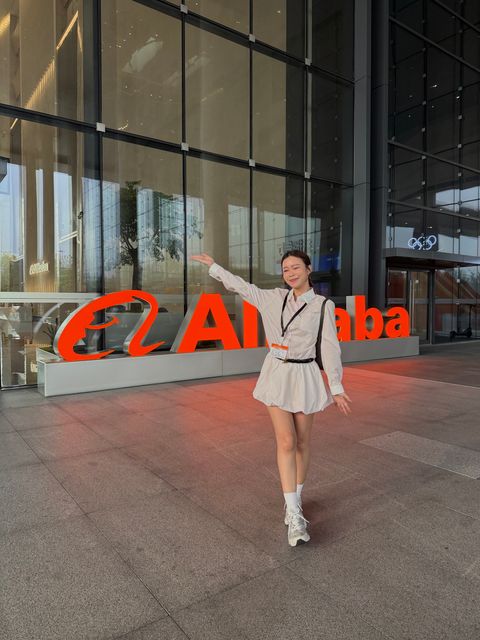 image_656B75F9-B566-4A70-9DD0-056888B95057_1766293241