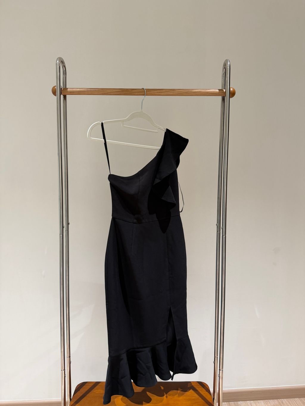 image_A1BFF7F2-012D-4D2D-8AE9-D4A9C3F58516_1766293319