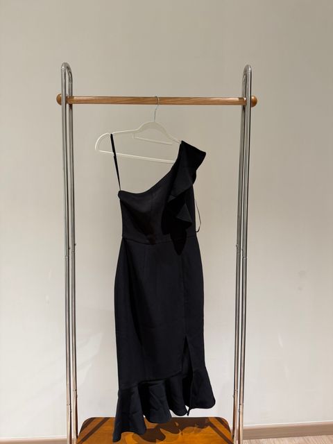 image_A1BFF7F2-012D-4D2D-8AE9-D4A9C3F58516_1766293319