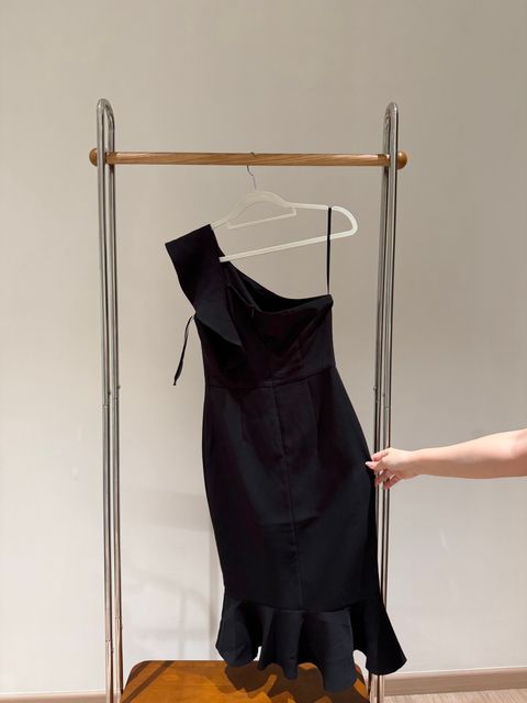 image_BFBFC49D-4534-4046-843D-90524B0A0E55_1766293319