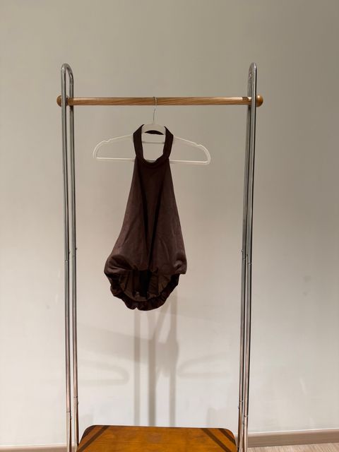 image_9AADF279-75B0-4538-BD1C-326F0A7C1DA5_1766293390