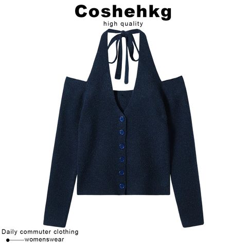 image_628BAE45-386F-436F-A343-5477F731B30F_1766293569