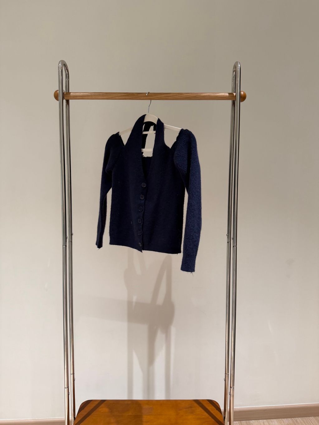 image_31312428-30A6-4F7A-B1B1-89B20D807943_1766293601