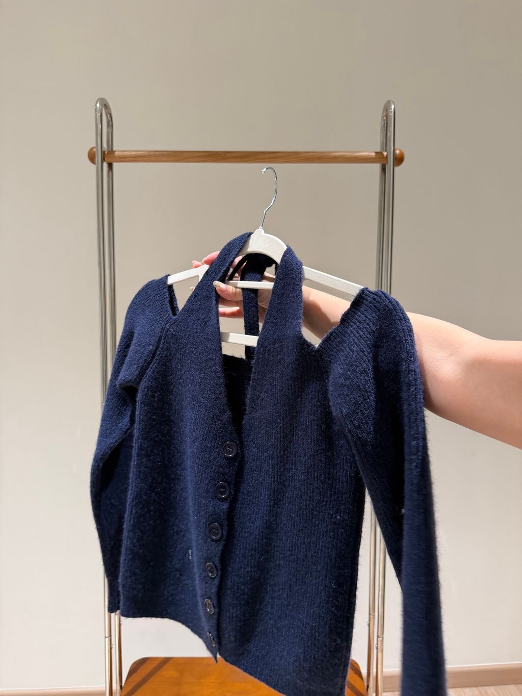 image_57102631-A4E8-49D0-BC0C-5FE8565FFE36_1766293601