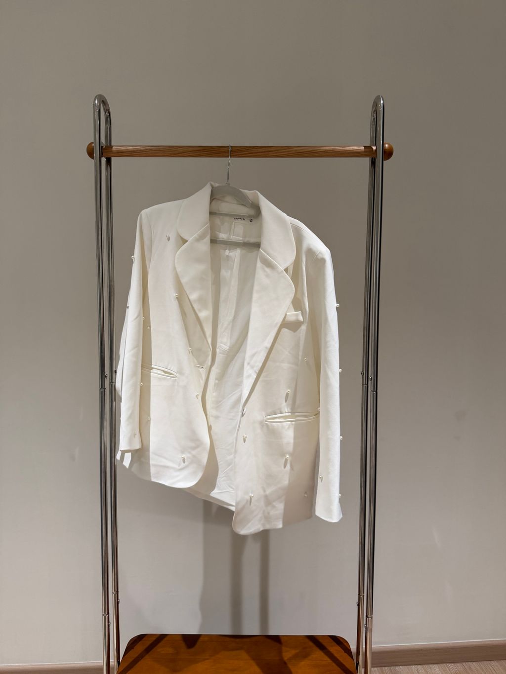 image_D0AA7D67-4C99-4092-A3BA-36274CD7DBB2_1766293673