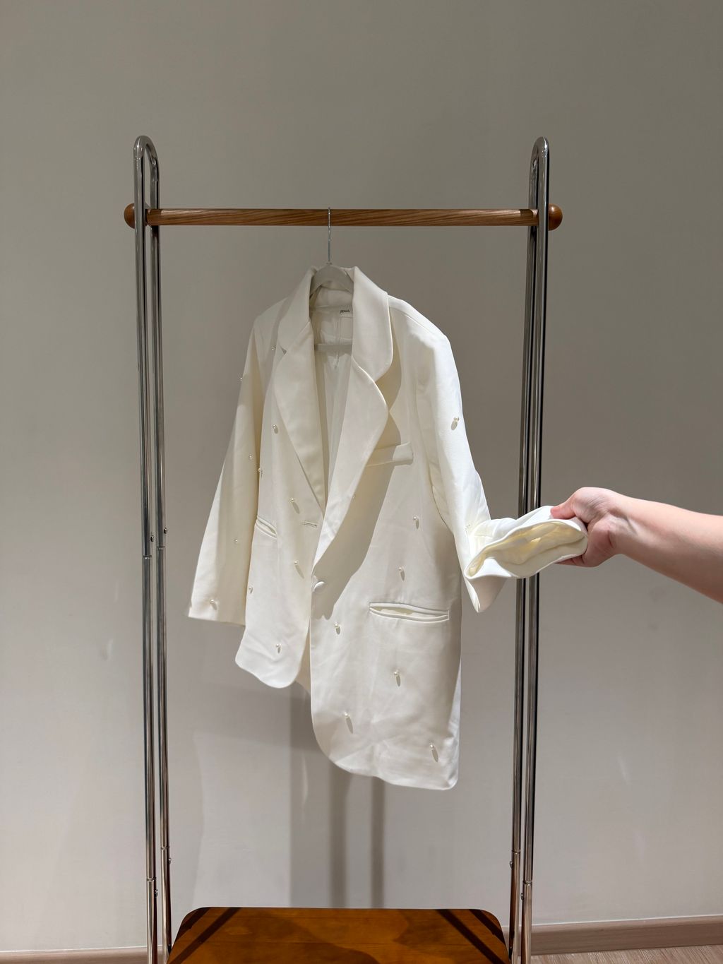 image_5A5D109B-42AA-4BD6-92A4-4A5869B9FD4D_1766293673