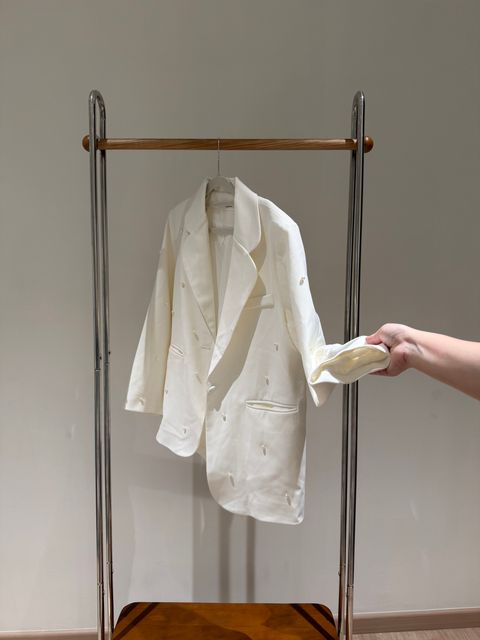 image_5A5D109B-42AA-4BD6-92A4-4A5869B9FD4D_1766293673