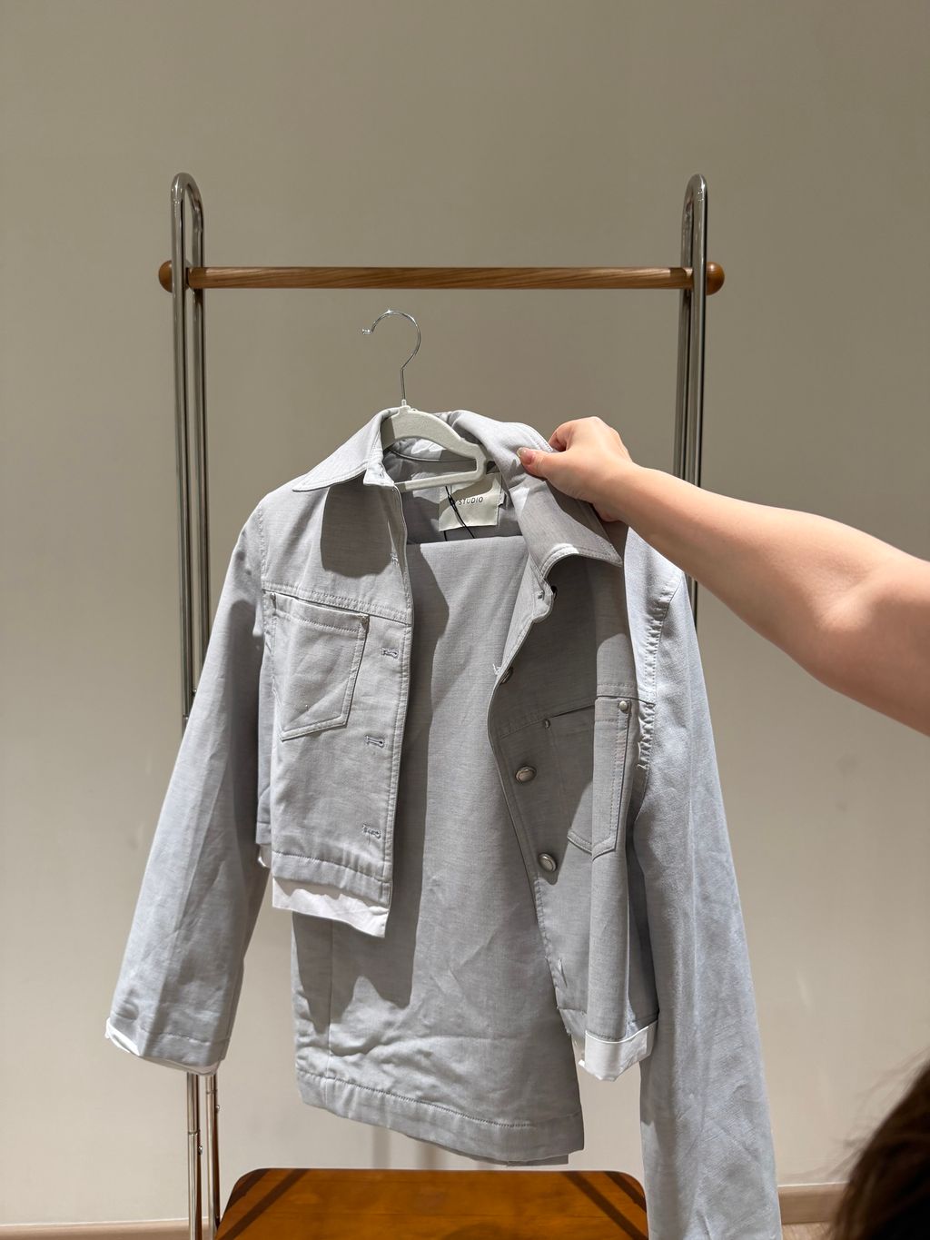 image_FD1208A9-C3FC-4F44-BAD9-37214CF498A8_1766293768