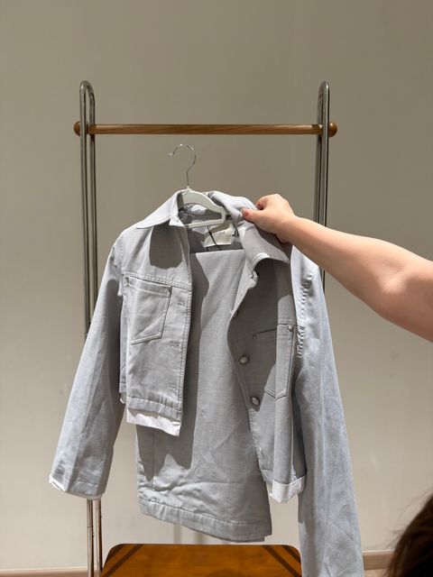 image_FD1208A9-C3FC-4F44-BAD9-37214CF498A8_1766293768