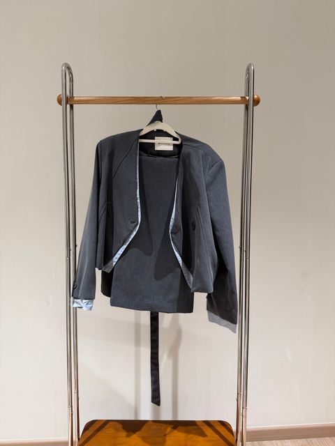 image_DB6AE8CC-CD48-41A5-89A7-5FC5AEA3AB35_1766293829