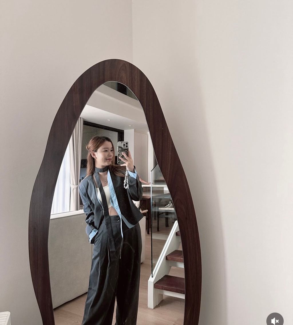 image_50417DFB-A34B-455B-B226-8588C25E06A6_1766293845