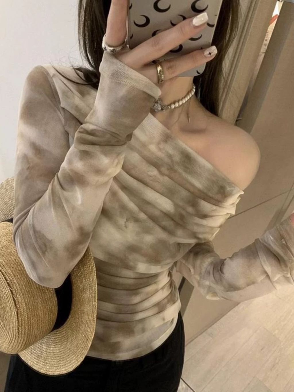 image_4BEDE485-5A5E-4F8B-A0D5-A39B4A51DDDC_1766294407