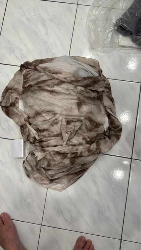 image_8EFE6D72-373B-4C85-81E5-6A1CB249DDA0_1766294407