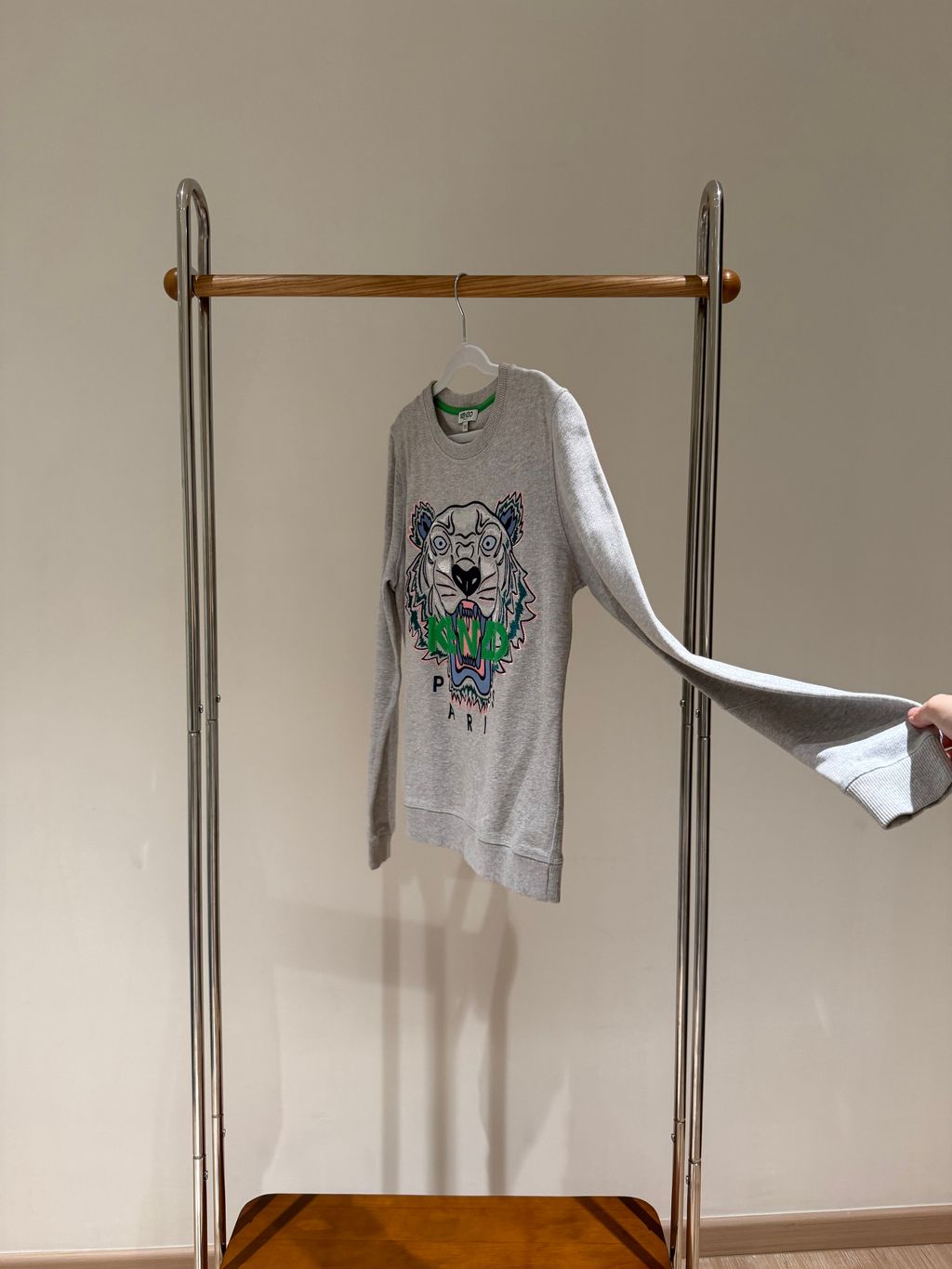 image_87416F33-F349-4191-B9AE-9C8DF88FBACB_1766294455