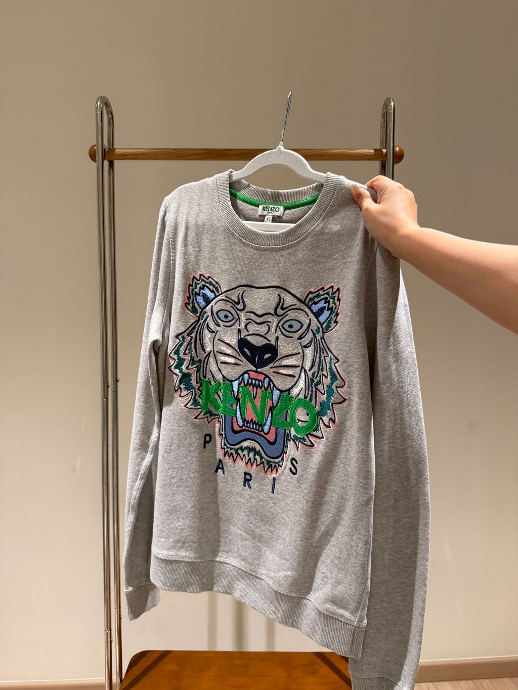 image_5154A1DC-021D-4099-B211-E8CAF48F7045_1766294455