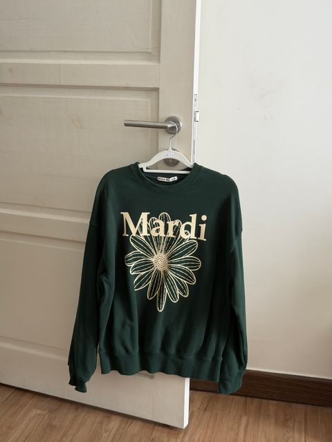 image_8FCF0A68-4D82-4C4F-ABF6-C286B006AE26_1766295702