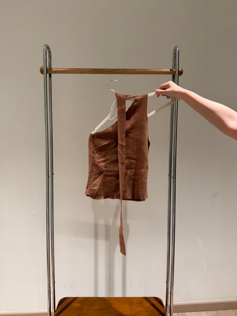 image_2D2B2101-28A7-4442-A507-732AE7F21DD7_1766295998