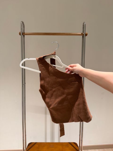 image_BCD26D9D-BAE8-48A3-BFCC-099924C9ADA3_1766295998