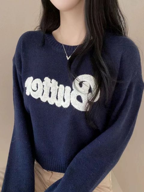 image_217E93EC-7CA4-40B5-AABF-AD2F67D32665_1766296233