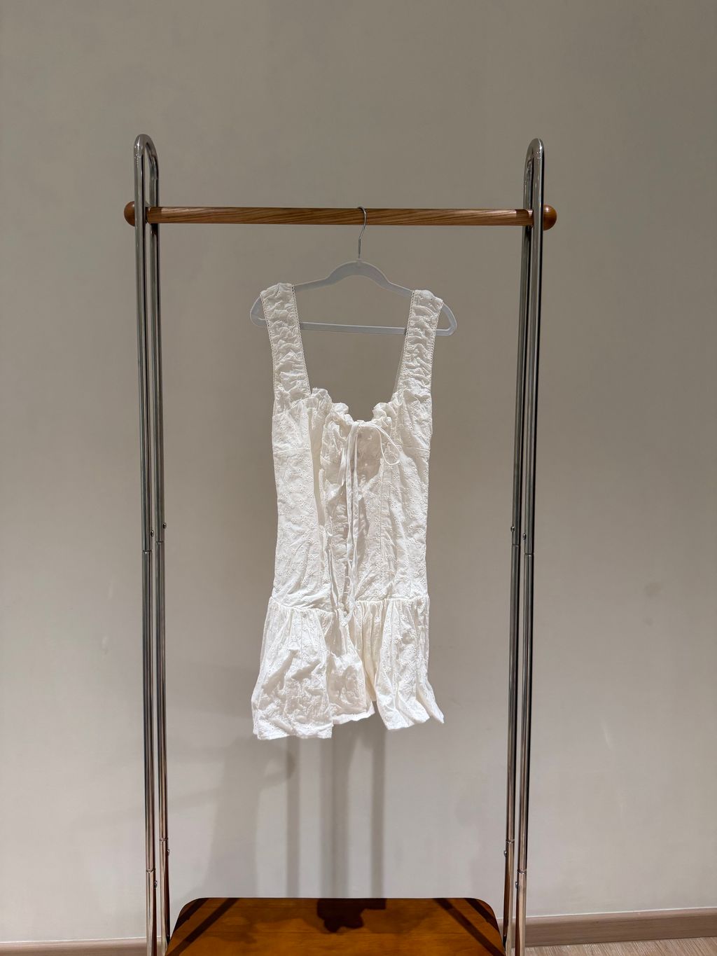 image_8A0542C6-0BD0-4A56-9E12-EF76A5EB59E8_1766815810