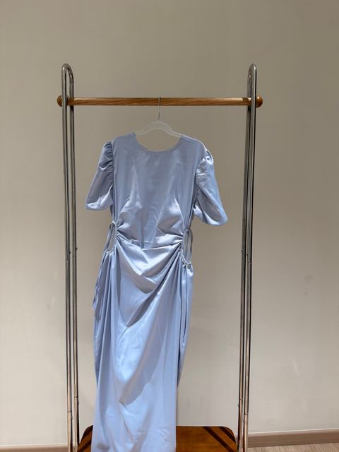 image_437DAD69-B180-4BF8-80B0-FE9DC0B1E320_1766815981