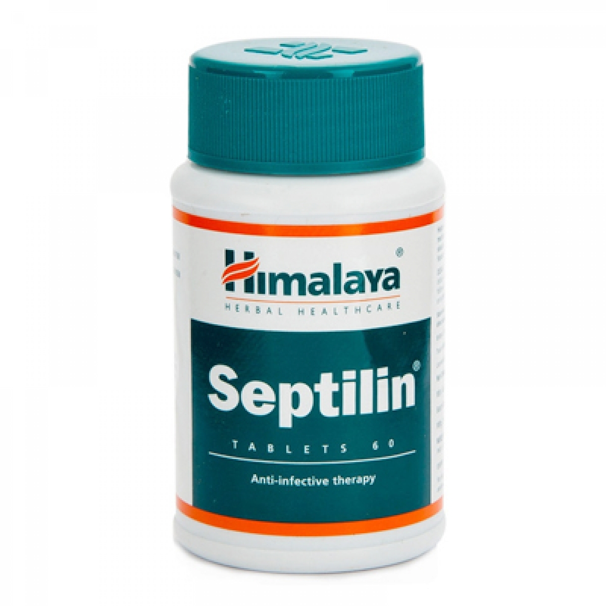 Himalaya Septilin