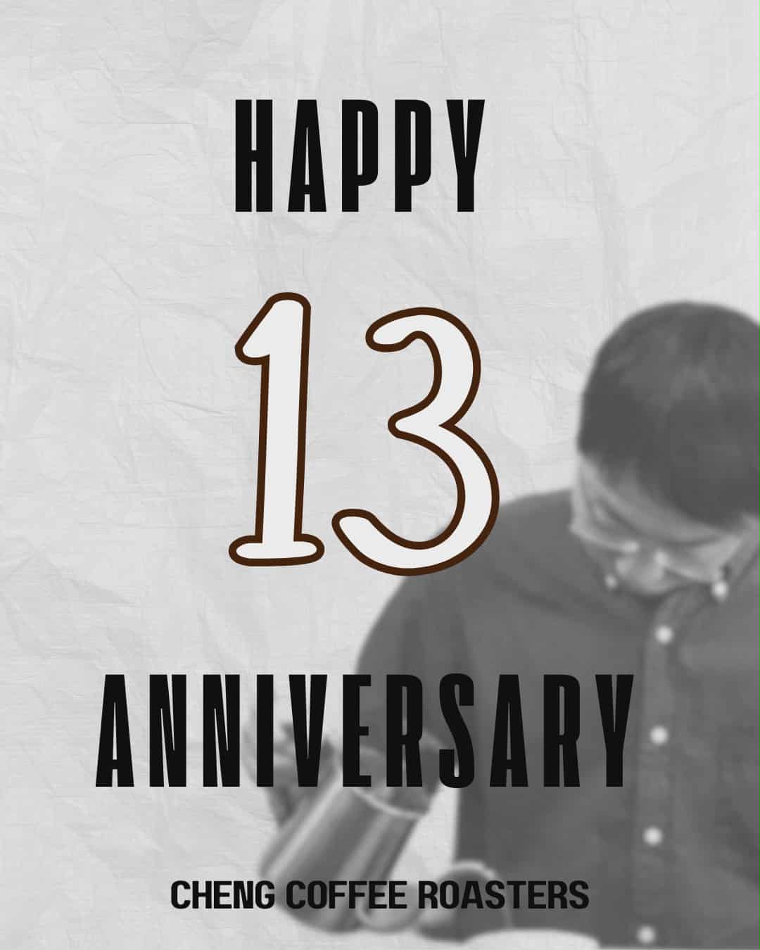 17a86639-5ec6-4628-a374-de59a46c1f77