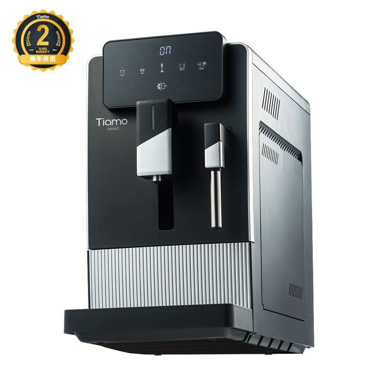 HG6469BK_1000px