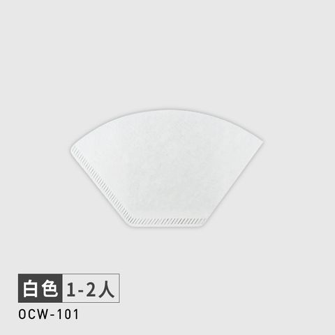 OCW-101.jpg