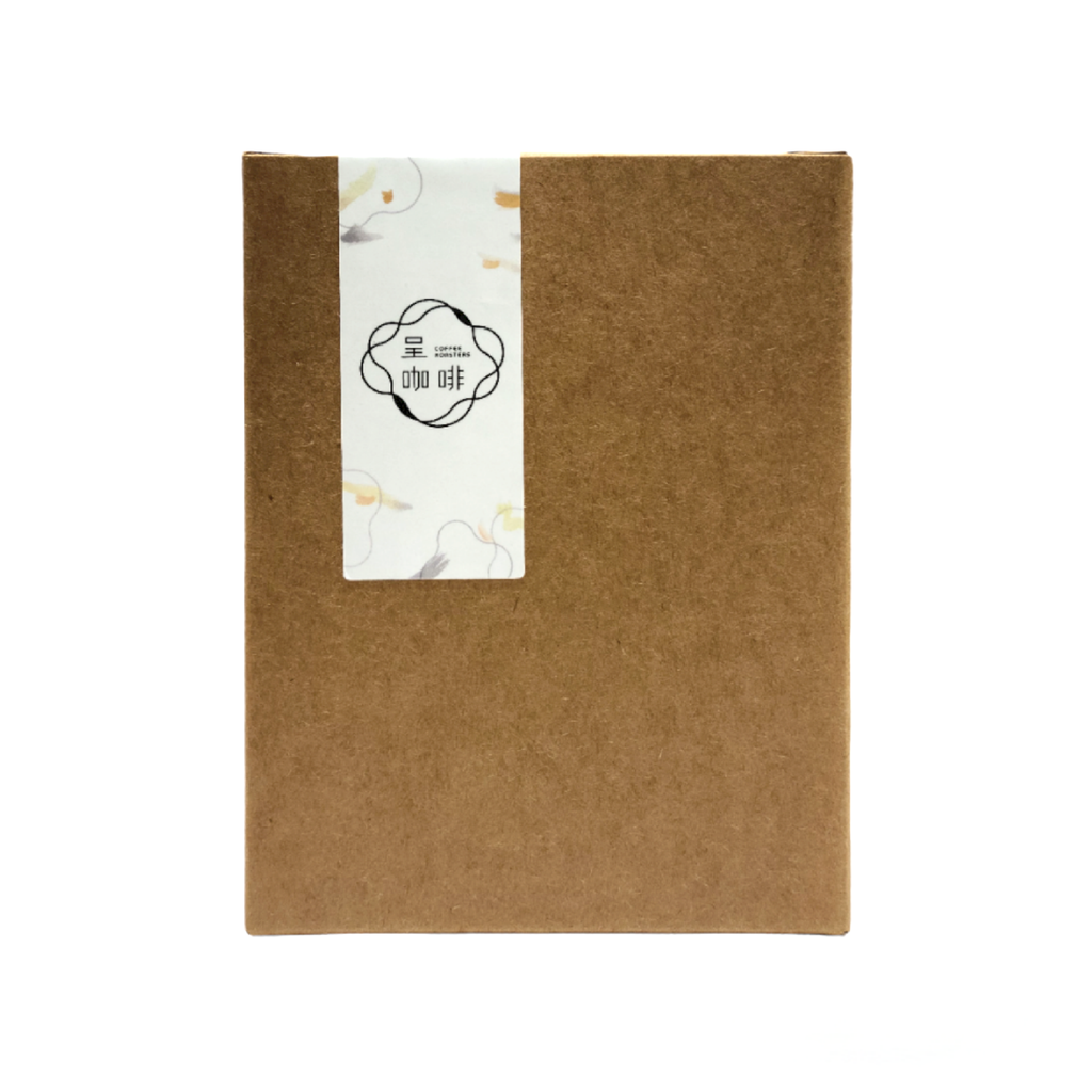 goods_02_436158-PhotoRoom (10).png