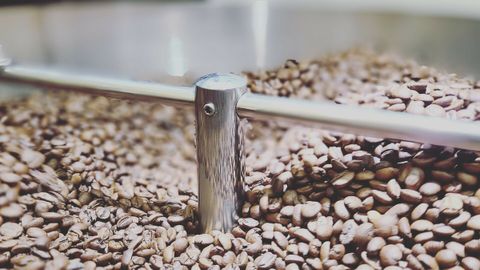 IMG_20201209_182450_