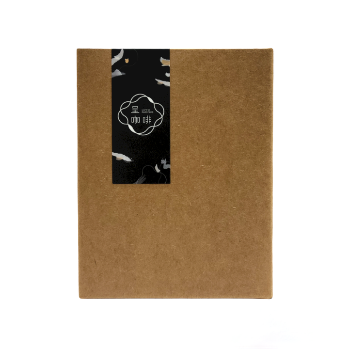 goods_02_436158-PhotoRoom (11).png