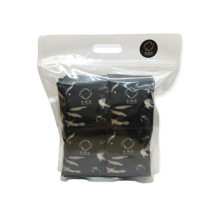 goods_02_436158-PhotoRoom (8).png