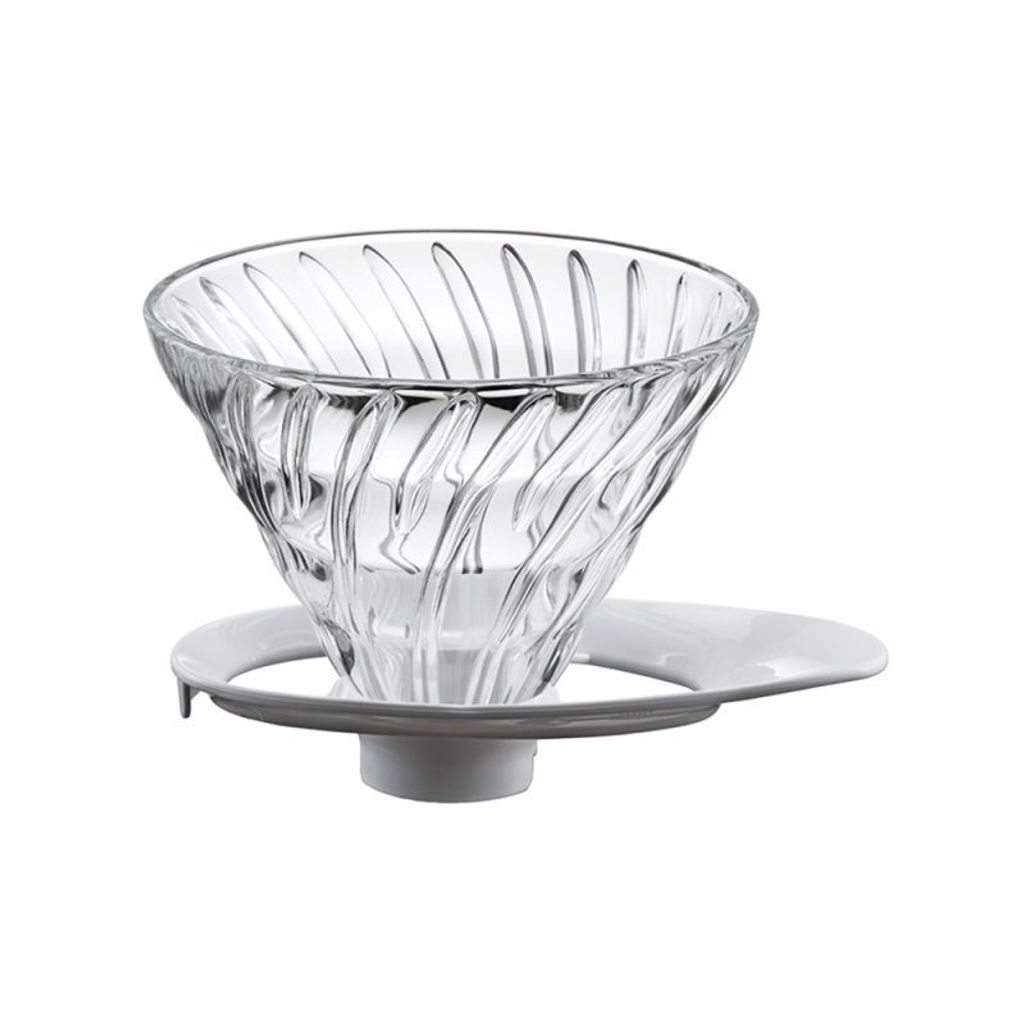 VDGR-02-W商城-800x800