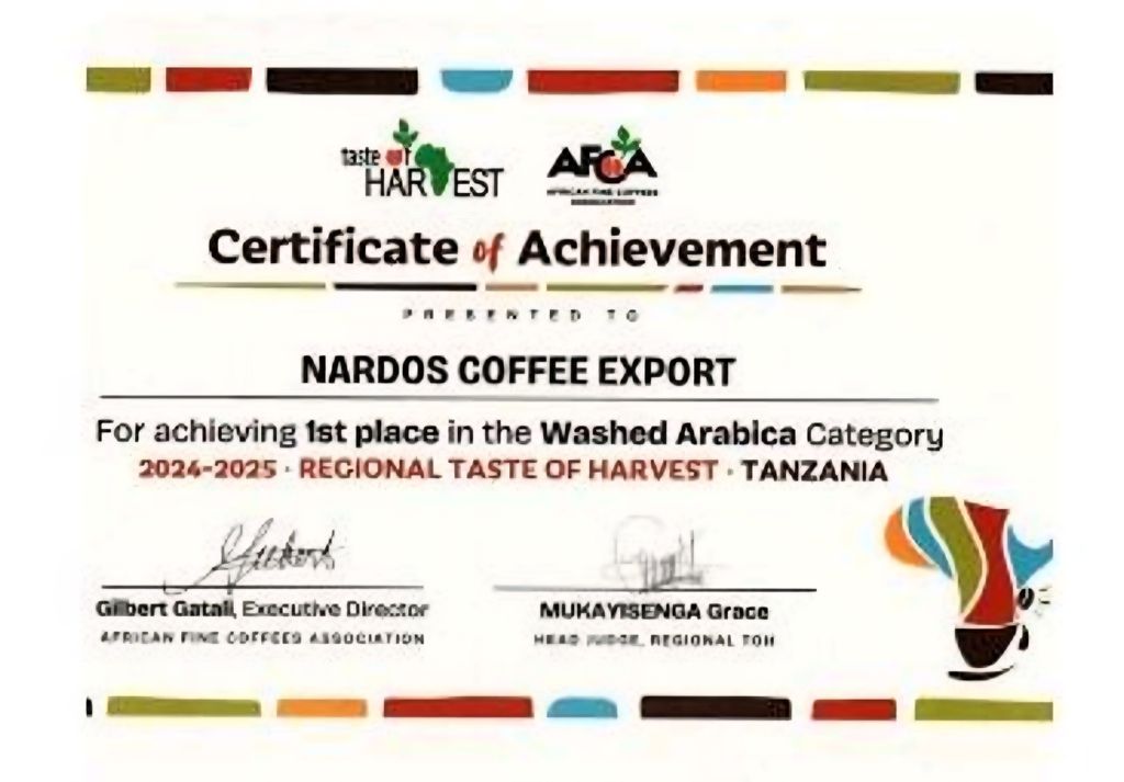 Screenshot_20251212_165057_Adobe Acrobat