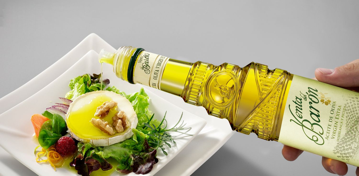 美洛莉品味生活館-官方網站 | 