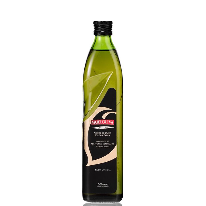500ml_碧卡答_官網