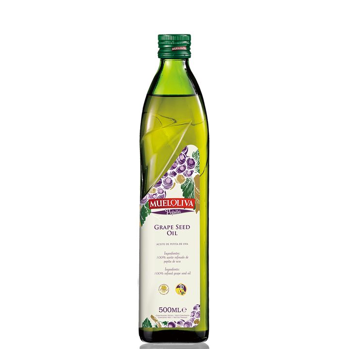 500ml_葡萄籽油_官網