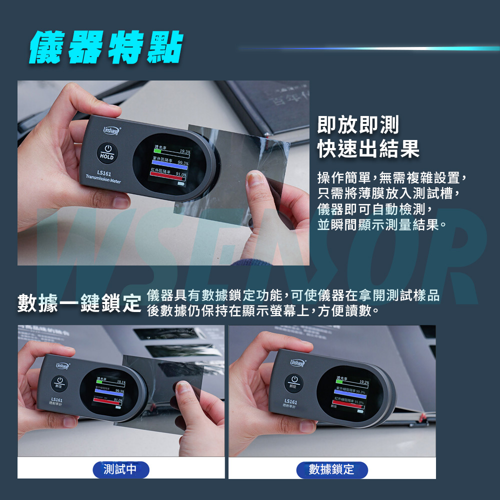 工作區域 3
