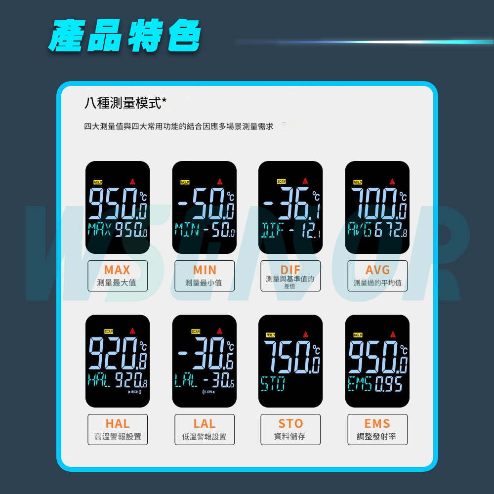 工作區域 4 拷貝