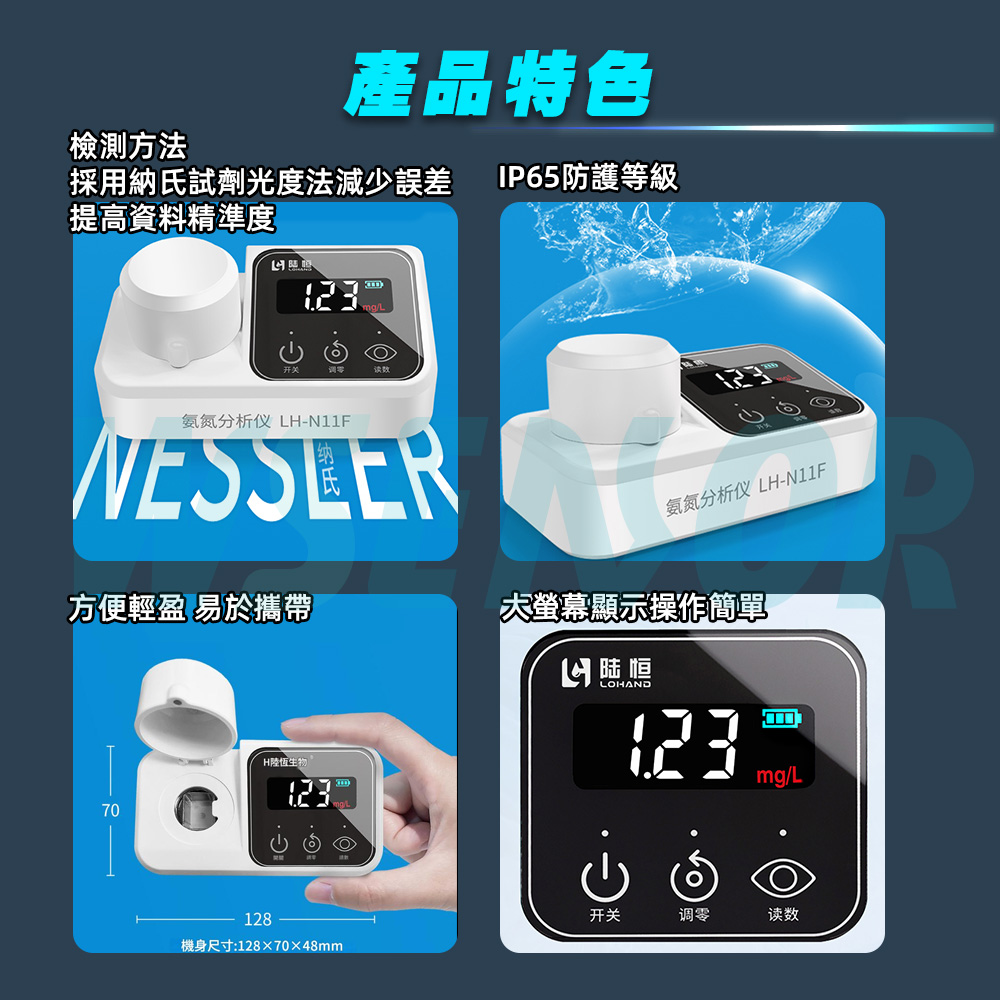 工作區域 4