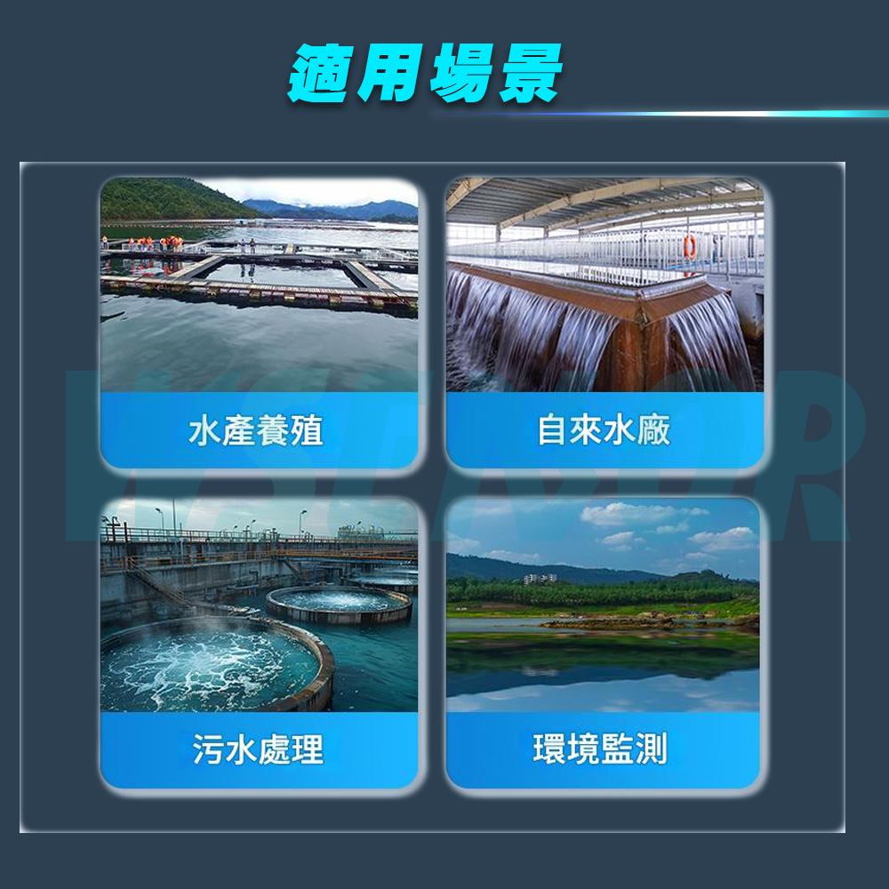 工作區域 1