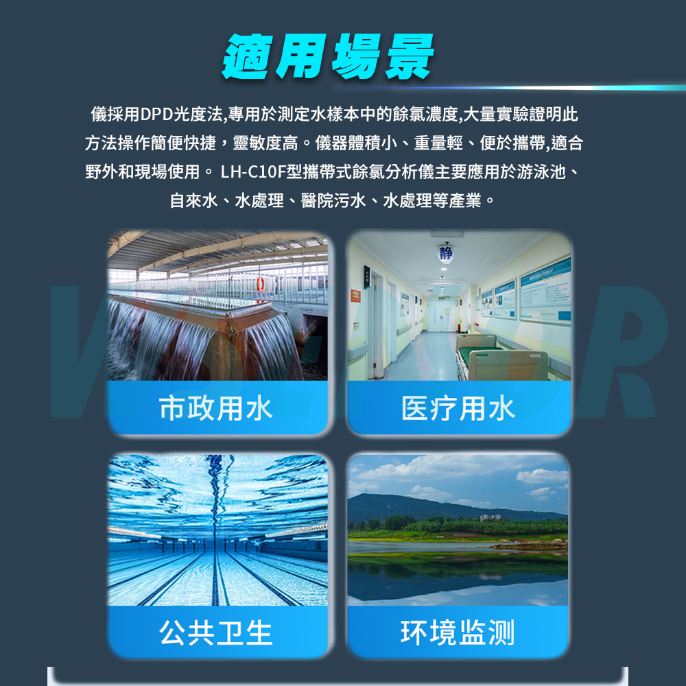 工作區域 1