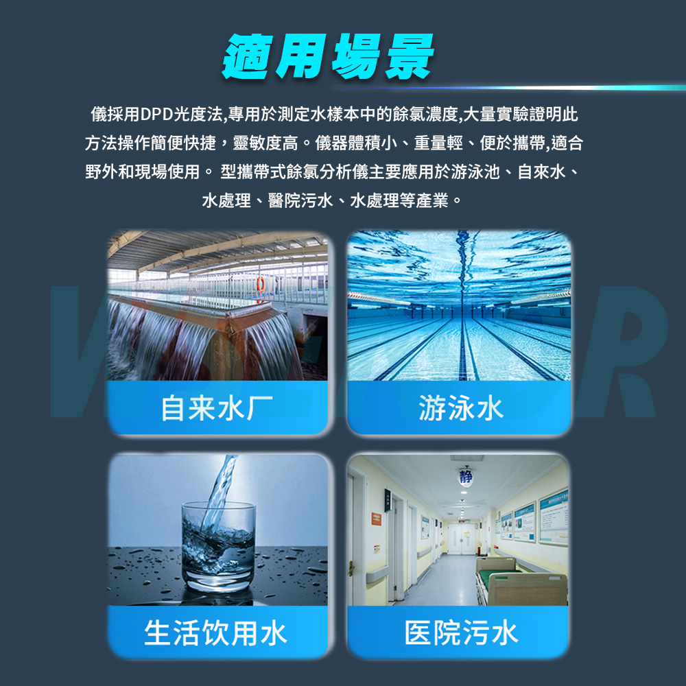 工作區域 1